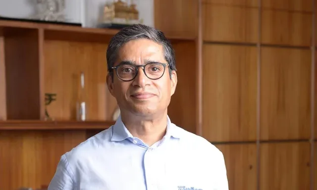 Kunwer Sachdev